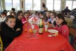 Repas Noel 2010_12.jpg
